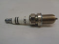 BRAND NEW BOSCH SUPER SPARK NISSAN JAGUAR PLUG 10 PACK 7555 R13T3