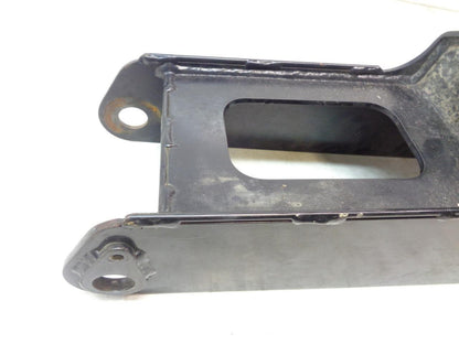 HELAC HYDRAULIC ROTARY ACTUATOR 1001178217 NEW