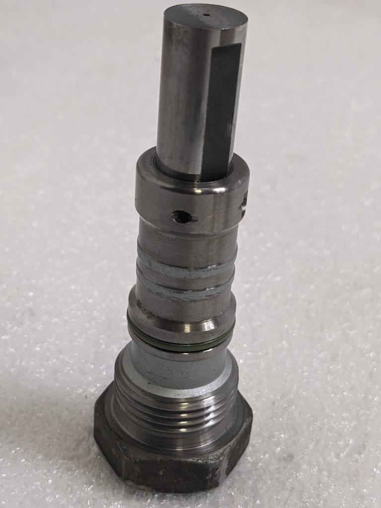 PORSCHE 911 LEFT LOWER TIMING CHAIN TENSIONER USED R21SPB