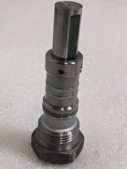 PORSCHE 911 LEFT LOWER TIMING CHAIN TENSIONER USED R21SPB