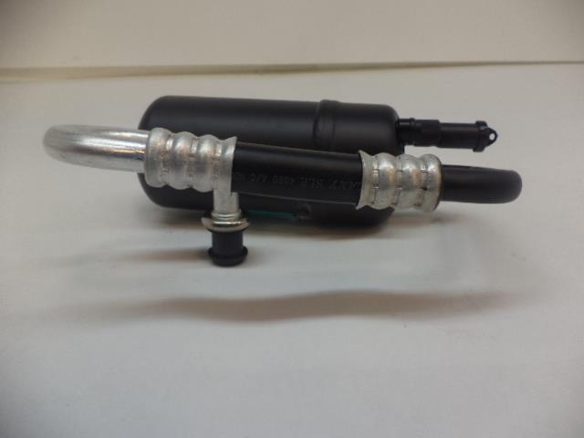 BRAND NEW MURRAY CLIMATE CONTROL ACCUMULATOR FORD MAZDA MERCURY 60-4605 R13T6