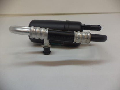 BRAND NEW MURRAY CLIMATE CONTROL ACCUMULATOR FORD MAZDA MERCURY 60-4605 R13T6