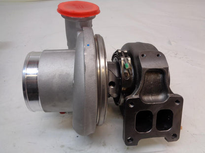 REMAN HOLSET DD15/16 HE500FG - EA4720962499 - 5457272 TURBOCHARGER E2