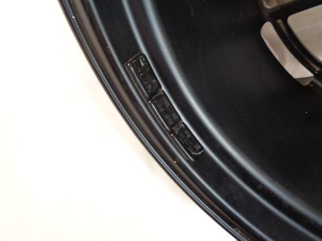 XD WHEELS XD851 MONSTER 3 WHEEL 20X9 ET18 8X170 XD85129087718 WR