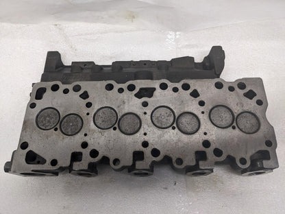 CUMMINS 2831041 Case Cummins Cylinder Head FOR 450/430/440 CASE Dozer NEW R18
