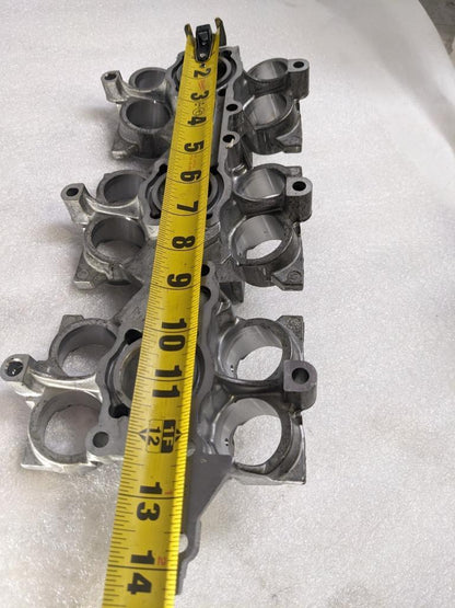 PORSCHE 911 996 98-05 TAPPET HOUSING CAMSHAFT 9961041058R USED 996B.G.L.