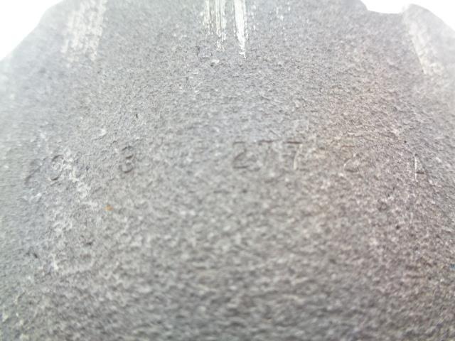 DANA SPICER HA345688 DIFFERENTIAL ASSEMBLY 12 BOLT FOR MFD TRACTORS NEW R14