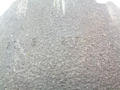 DANA SPICER HA345688 DIFFERENTIAL ASSEMBLY 12 BOLT FOR MFD TRACTORS NEW R14