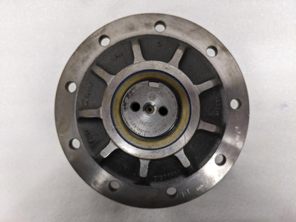 DANA INC SPICER S1A13319 TORQUE HUB NEW B1B2