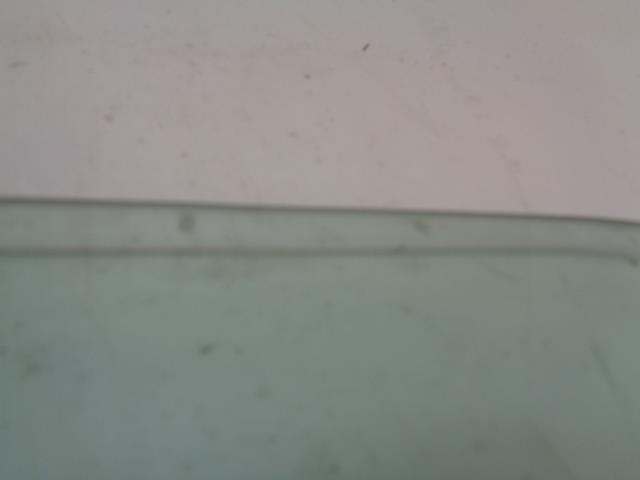 USED GENUINE PORSCHE 928S 84-86 RIGHT WINDOW GLASS 43R-001025 92853710202 SR