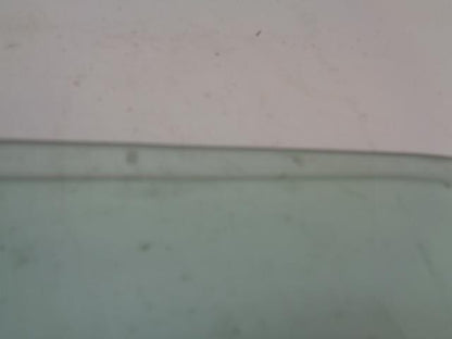 USED GENUINE PORSCHE 928S 84-86 RIGHT WINDOW GLASS 43R-001025 92853710202 SR