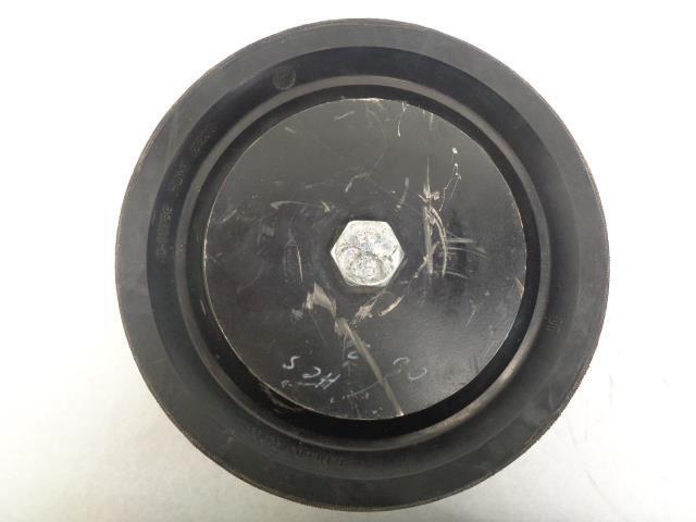 PISTON RAM FITS PUTZMEISTER CONCRETE PUMPS 80373003 AN842 89.009 84228099 NEW J2