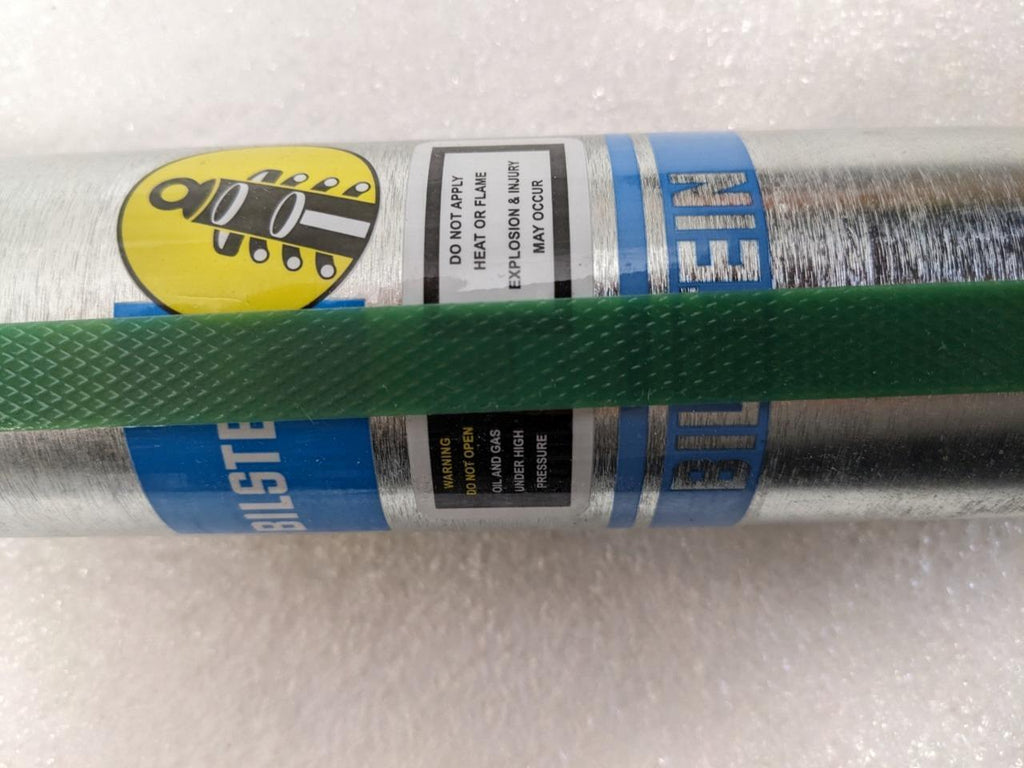 Bilstein 24-196468 B8 5100 Shock Absorber B8 5100 Shock Absorber Silver NEW R9