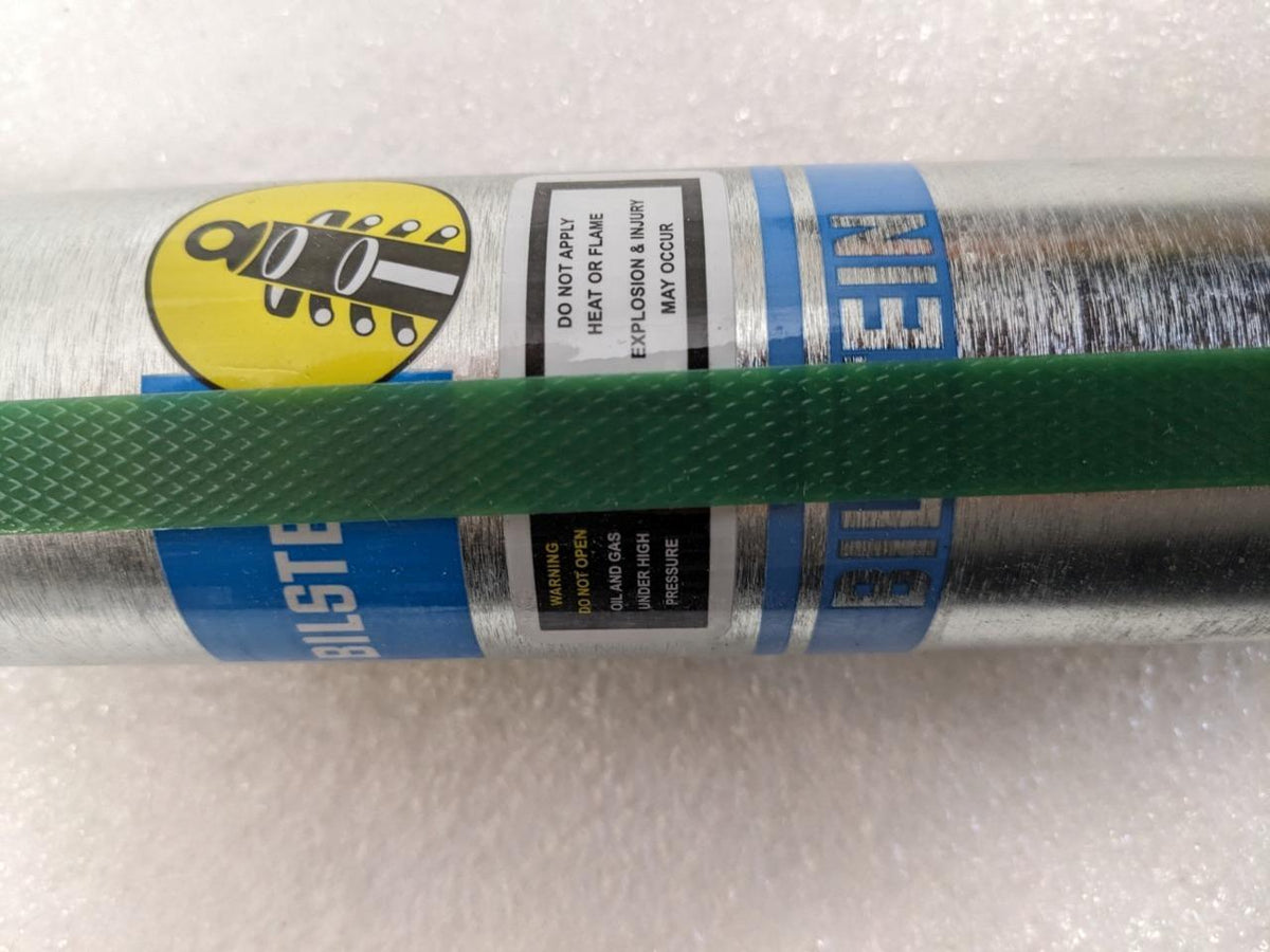 Bilstein 24-196468 B8 5100 Shock Absorber B8 5100 Shock Absorber Silver NEW R9