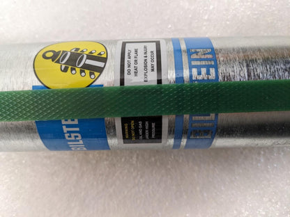 Bilstein 24-196468 B8 5100 Shock Absorber B8 5100 Shock Absorber Silver NEW R9