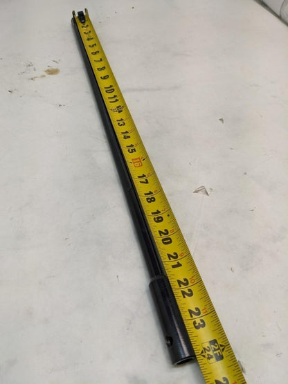 GREENLINE BIT EXTENSION 29" 610MM 904H-24 #2 NEW D0