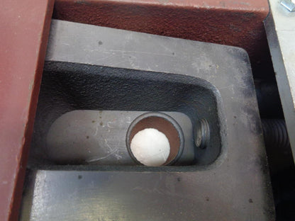 UNISORB FIXATOR RKIII ANCHORING ALIGNMENT SYSTEM (BASE ONLY) NEW H1