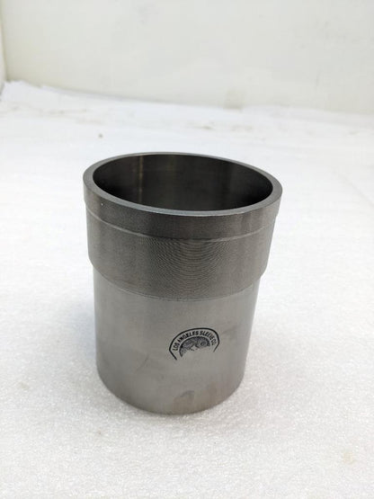 PORSCHE 944 TURBO/ TURBO 968 5.7" 4.2" BORE LA SLEEVE NEW R20T8