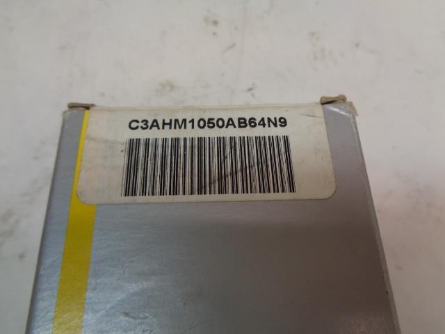 NEW PARKER FLUID CONTROL VALVE 120/60V C3AHM1050AB64N9 R4TB