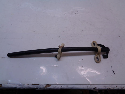 GENUINE PORSCHE WINDOW REGULATOR PIPE W/GUIDES 928 537 259 02/928 537 289 02