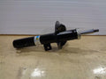Bilstein 22-143389 OEM Front Shock Absorber for Ford Transit Van 2010-13 NEW R9