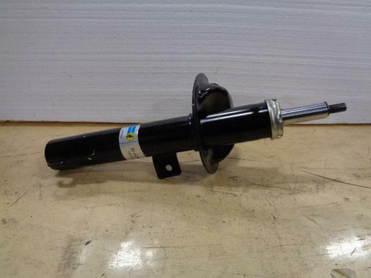 Bilstein 22-143389 OEM Front Shock Absorber for Ford Transit Van 2010-13 NEW R9