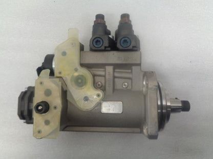 BOSCH 0445020236 HIGH PRESSER FUEL PUMP FOR DETROIT DIESEL DD13 NEW R11