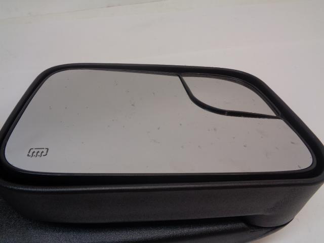 BRAND NEW SIDE VIEW MIRROR PASSENGER / RIGHT SIDE FOR DODGE R6TG