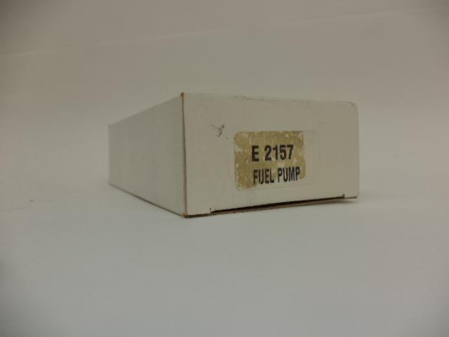 NEW MUSTANG 626 EXPLORER F350 RANGER AIRTEX FUEL PUMP E2157 R13T2