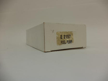 NEW MUSTANG 626 EXPLORER F350 RANGER AIRTEX FUEL PUMP E2157 R13T2