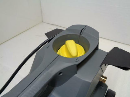 Karcher ProHD 400 Electric Pressure Washer 1300PSI 1.7 GPM 1.520-990.0 NEW BSR