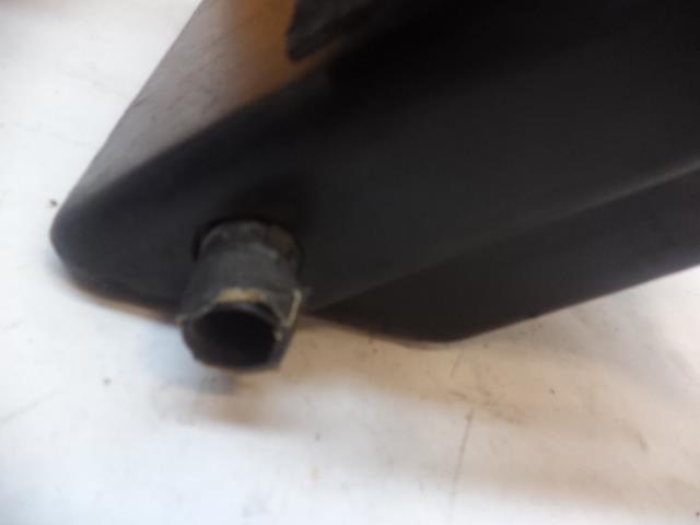 Porsche 928 Inner Shelf Liner 928 552 151 02 USED GENUINE R20