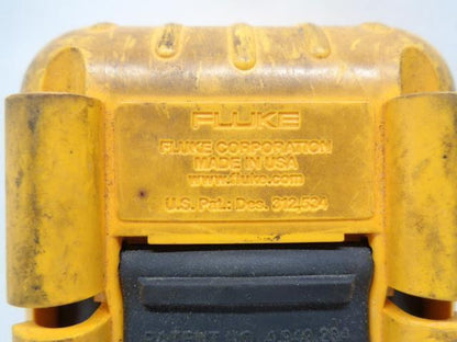 FLUKE 87 III SERIES 3 DIGITAL MULTIMETER R30T1