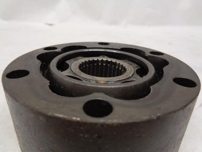 GKN 28 SPLINE AXLE JOINT for PORSCHE 930 332 034 00 18705LBO R20T6