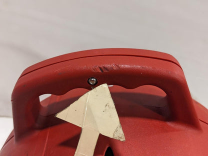 3M Rebel ProtectaLeading Edge Self-Retracting Lifeline 66 ft. 3590590 NEW BSIG1