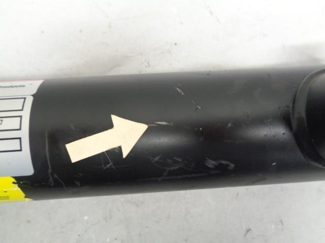 TTP OIL COOLER/HEAT EXCHANGER R978888710 NEW J2