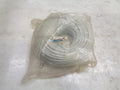 1 NEW DISCONTINUED GADSPOT 100-FOOT CCTV BNC/POWER CABLE SR