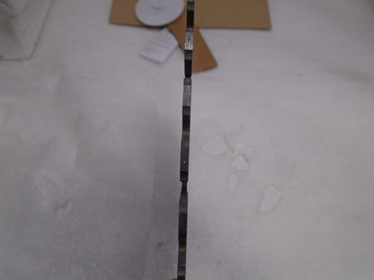 NEW Husqvarna 16x.125 Hand Saw Blade - Wet 542761221 SP2T1