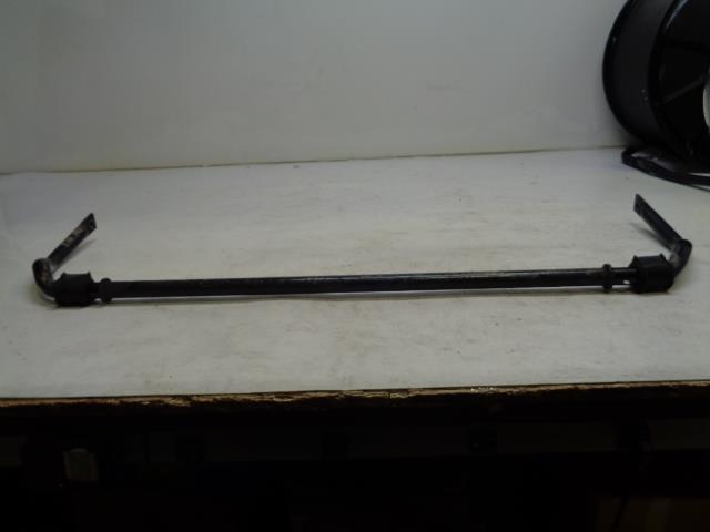 Porsche 911 996 99-01 Stabilizer Front Carerra 4 996 343 701 22 USED GENUINE R23