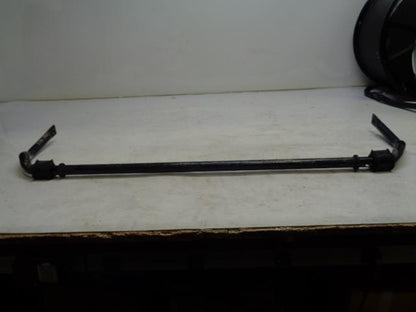 Porsche 911 996 99-01 Stabilizer Front Carerra 4 996 343 701 22 USED GENUINE R23