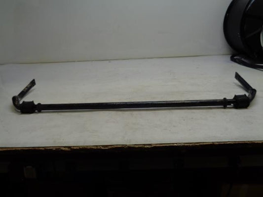 Porsche 911 996 99-01 Stabilizer Front Carerra 4 996 343 701 22 USED GENUINE R23