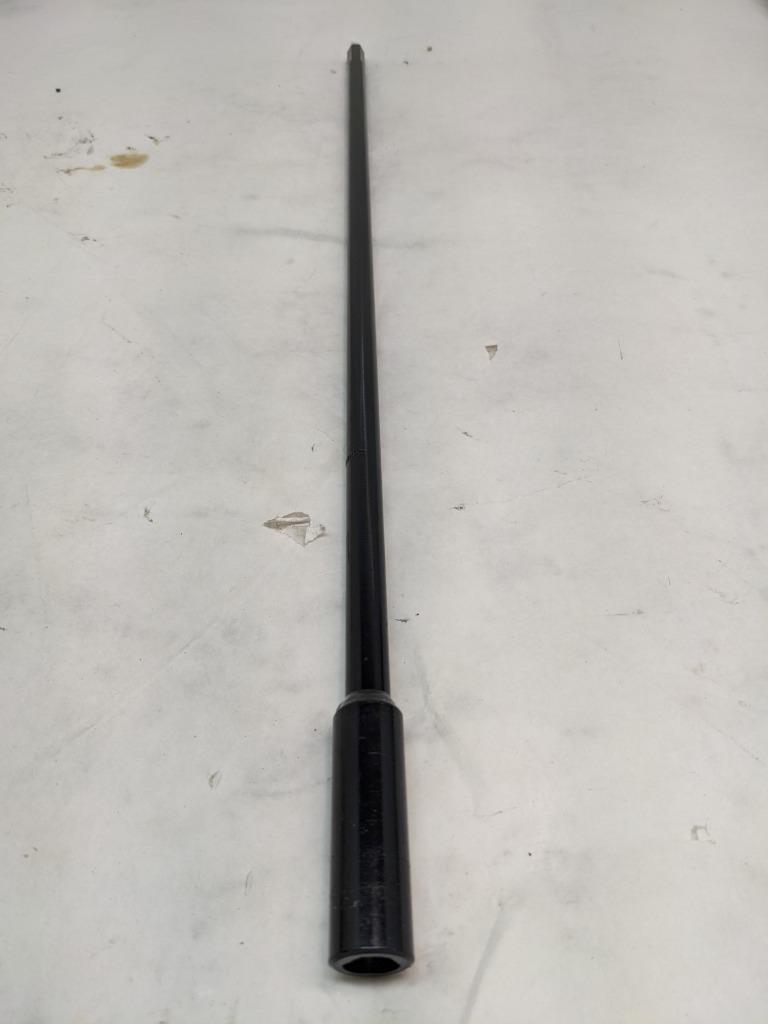 GREENLINE BIT EXTENSION 29" 610MM 904H-24 #2 NEW D0