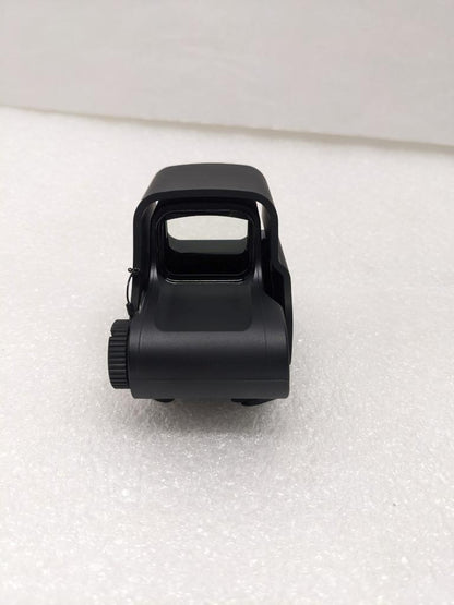 EOTECH EXPS3-0 HOLOGRAPHIC WEAPON SIGHT 68 MOA RING 1 MOA CENTER DOT NEW FOC