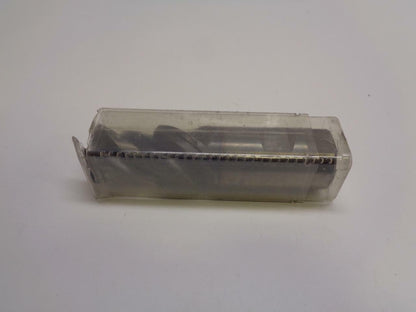 HANITA VARIMILL 4 FLUTE END MILL 1.1/4 X 1.1/4 X 2.1/4 LEAD 5.026" DIA 4V05