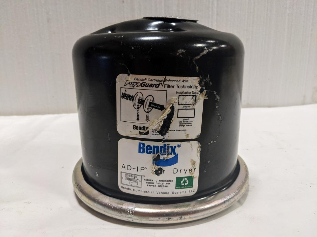Bendix AI-DP Air Dryer Cartridge Fits Various Large Trucks BMPS11844 NEW BSIG1