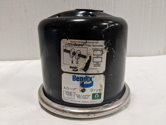 Bendix AI-DP Air Dryer Cartridge Fits Various Large Trucks BMPS11844 NEW BSIG1