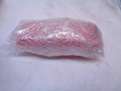 GENUINE PAIR PORSCHE 911 930 74-89 SIDE MARKER LENSES 91163192000 R21T3