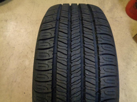 GOODYEAR ASSURANCE AS P 235 50 18 97H SL ALL SEASON TIRE 407004374 CQ2