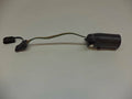 NEW DRAW TITE TRAILER LIGHT ADAPTER FREE SHIPPING