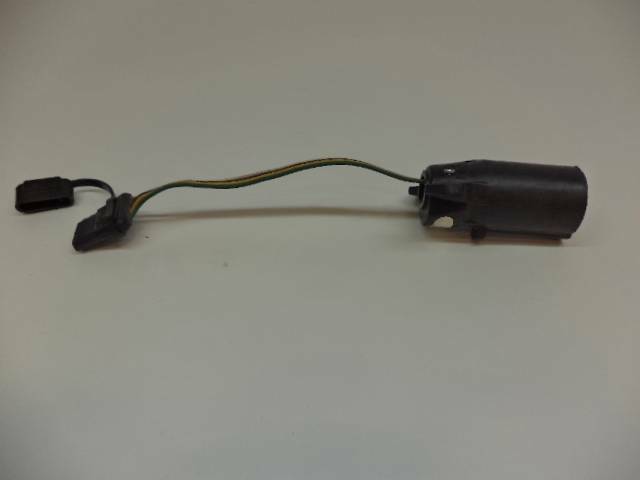 NEW DRAW TITE TRAILER LIGHT ADAPTER FREE SHIPPING